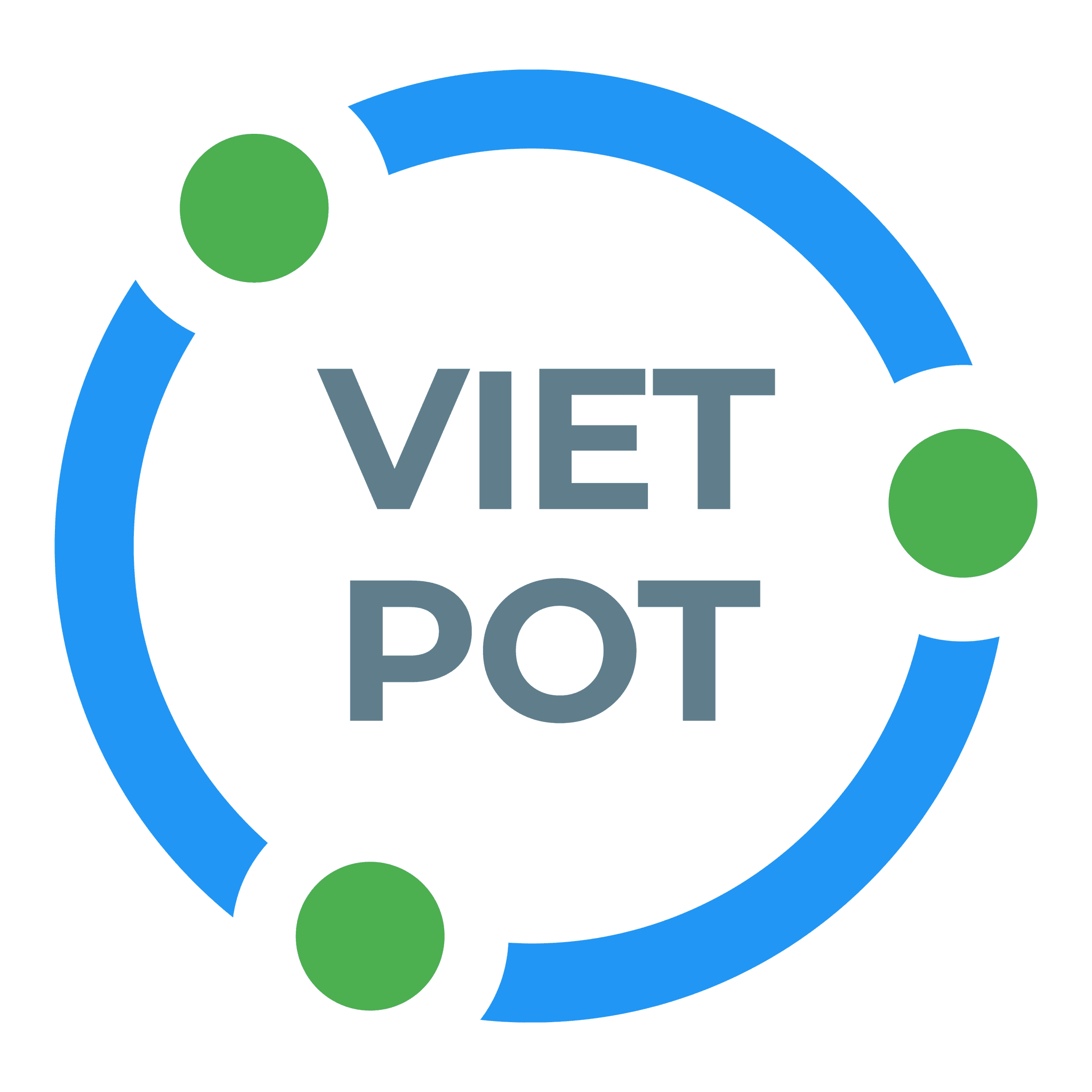 logo-vietpot
