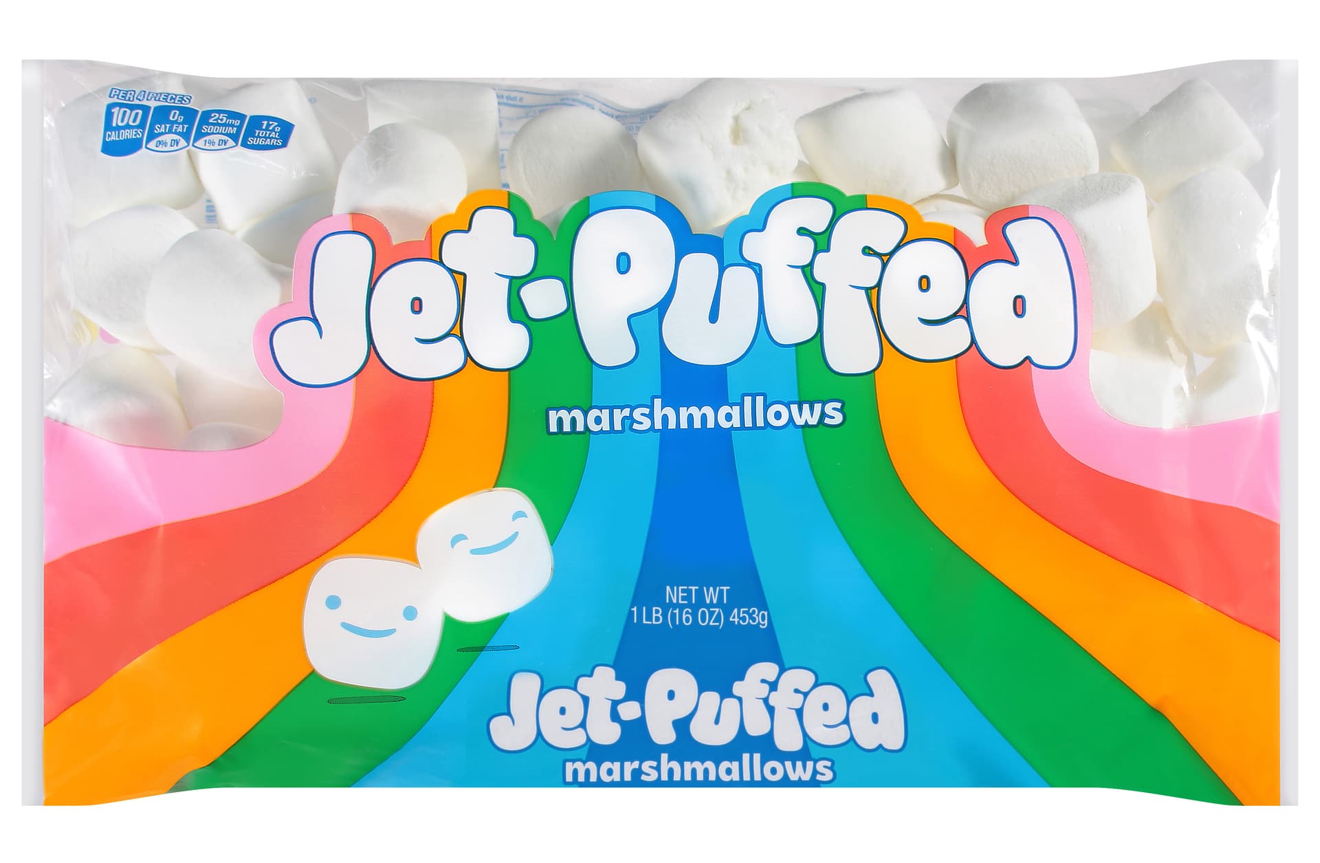 Kraft Heinz will remove artificial dyes from Jell-O and Kool-Aid by the end of 2027.