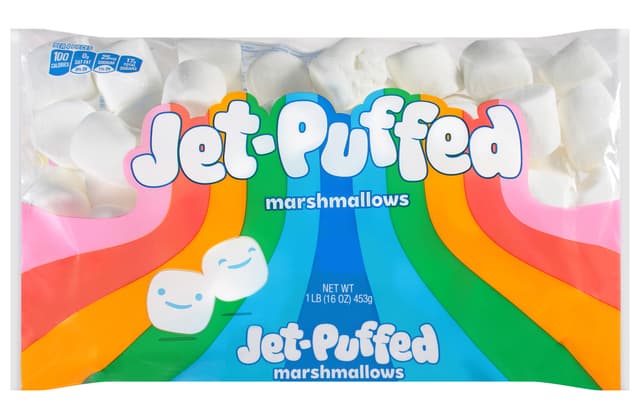 Kraft Heinz odstraní umělá barviva z Jell-O a Kool-Aid do konce roku 2027.
